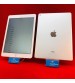 Apple iPad Air 2 - 64GB Wifi + 4G - Zilver